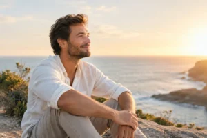Emotionale Gesundheit moderner Unternehmer