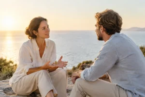 Ist Mentoring bei Umbrüchen wirklich hilfreich?